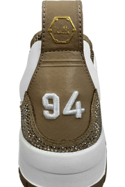 Bosetti Sneaker*