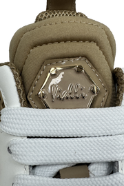 Bosetti Sneaker*