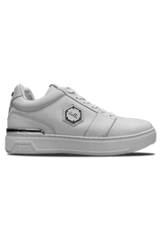 Sylla Sneaker*