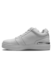 Sylla Sneaker*