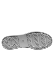 Sylla Sneaker*