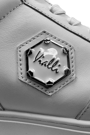 Sylla Sneaker*
