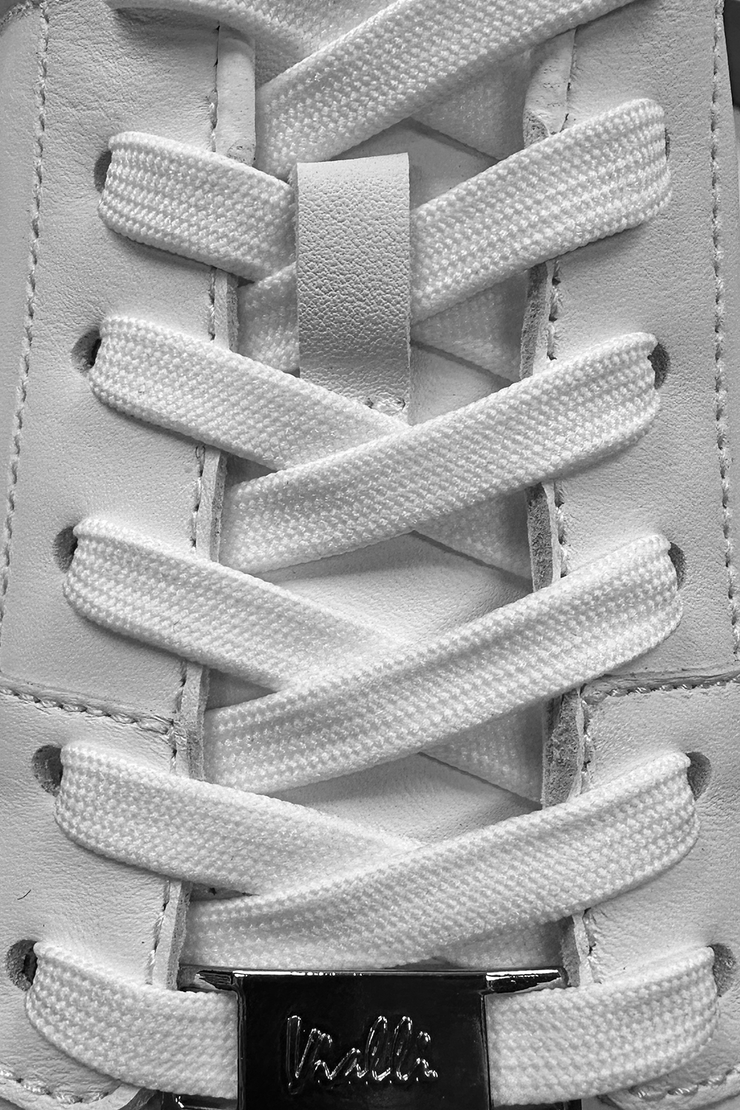 Sylla Sneaker*