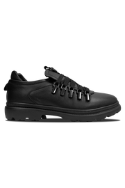 Egony Sneaker*