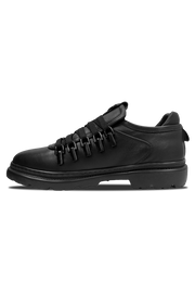 Egony Sneaker*