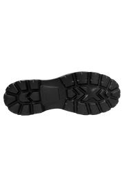 Egony Sneaker*