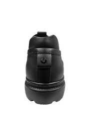 Egony Sneaker*