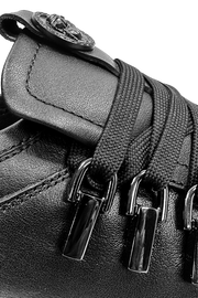 Egony Sneaker*