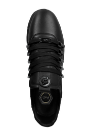 Egony Sneaker*