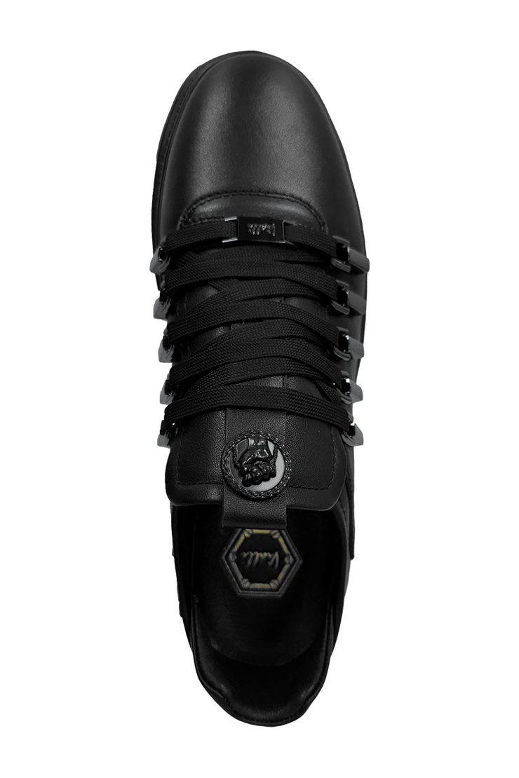 Egony Sneaker*