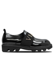 Uscita Sneaker*