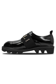Uscita Sneaker*