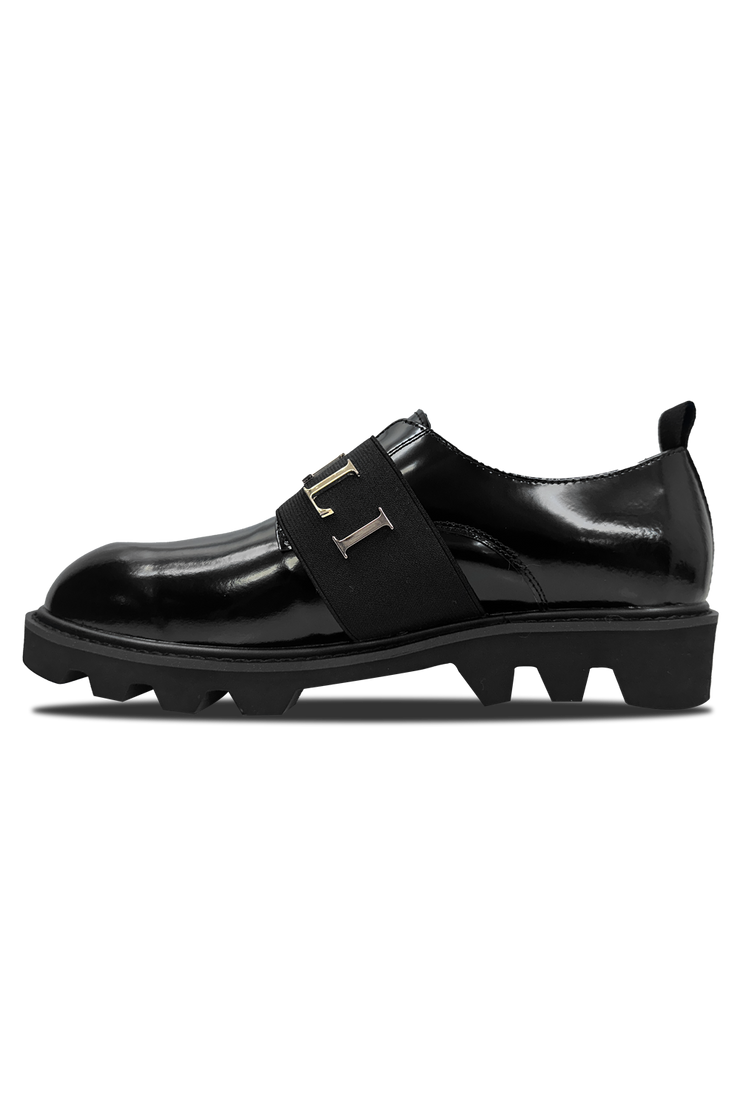 Uscita Sneaker*