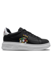 Giano Sneaker*
