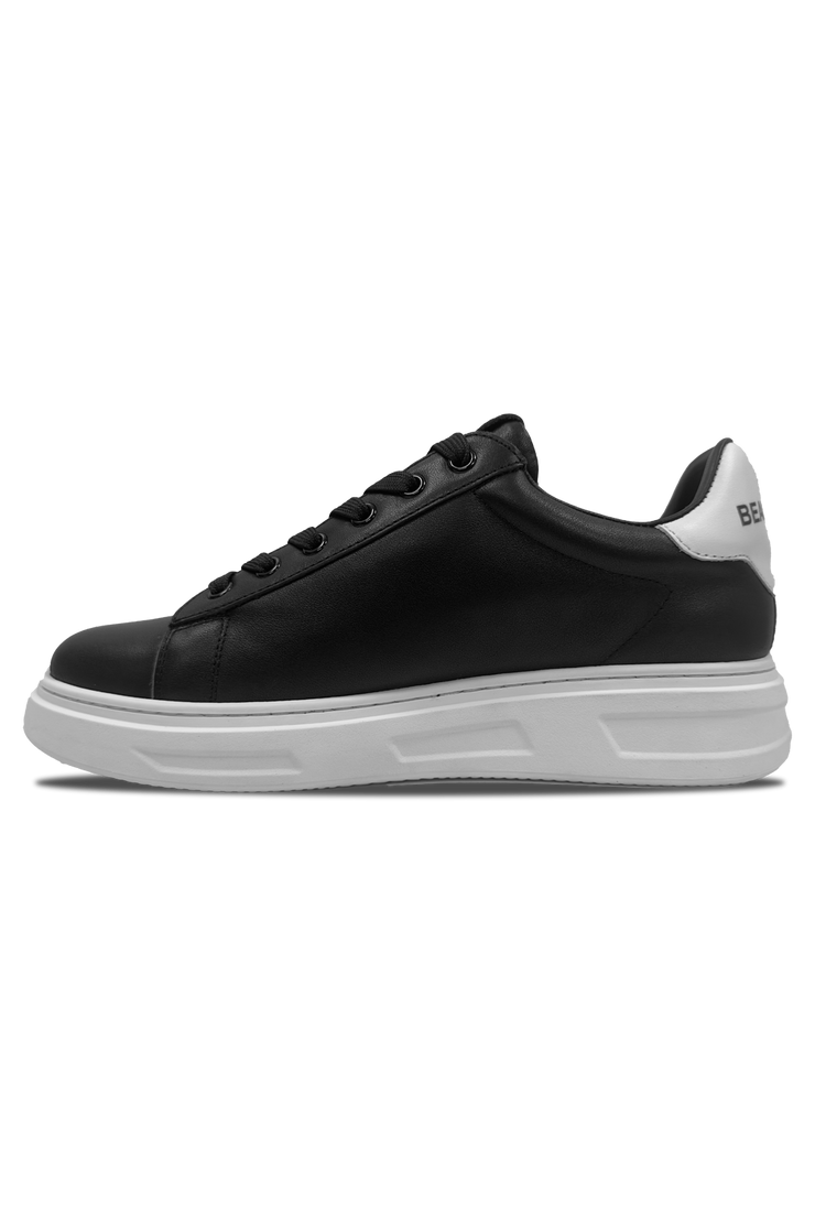 Giano Sneaker*