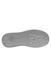 Giano Sneaker*