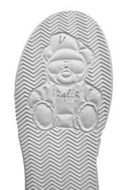 Giano Sneaker*