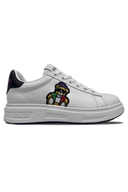 Giano Sneaker*