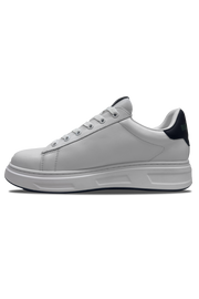 Giano Sneaker*