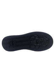 Giano Sneaker*