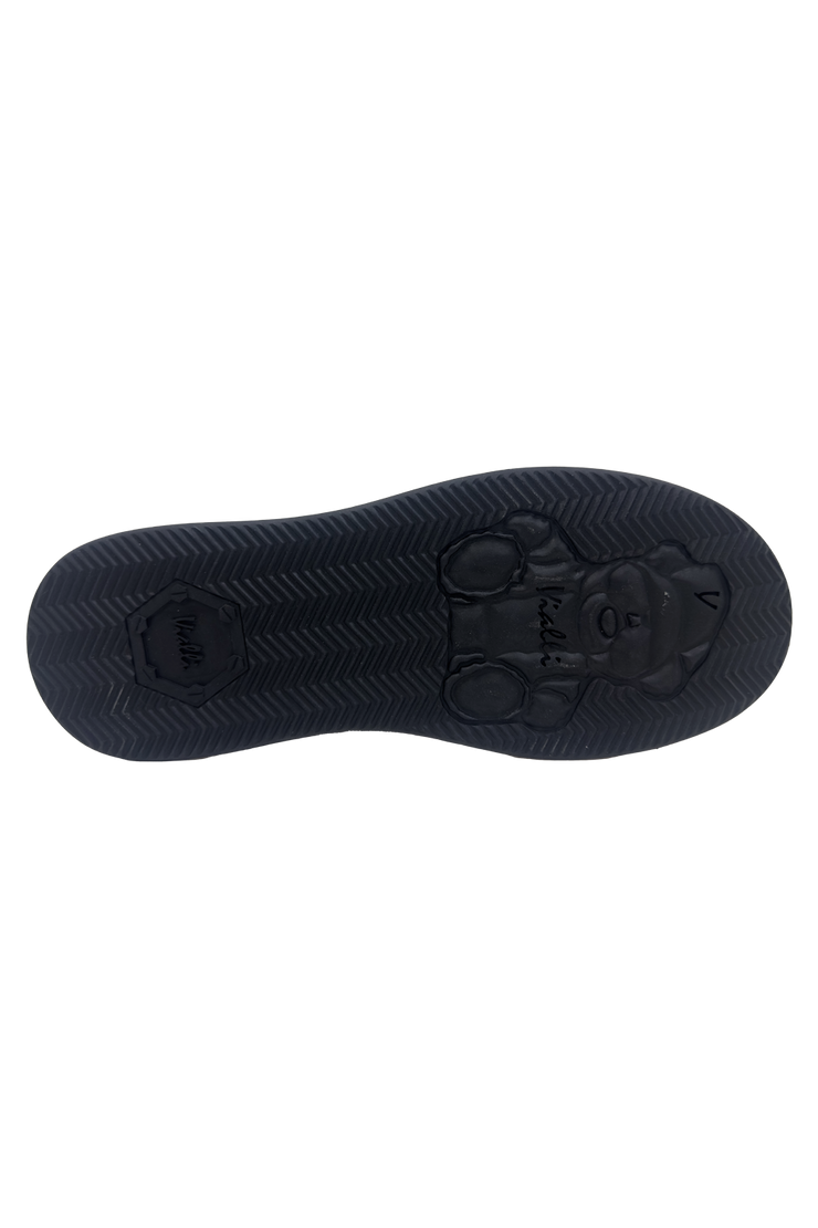 Giano Sneaker*