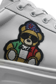 Giano Sneaker*