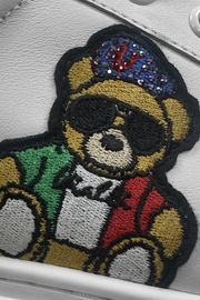 Giano Sneaker*