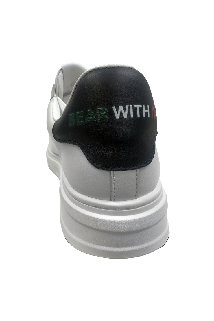 Giano Sneaker*