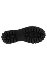 Mezzo Hi Denim Boot*