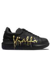 Volare Sneaker*