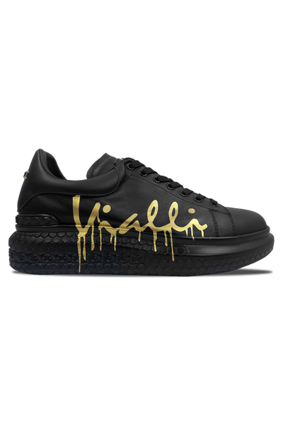 Volare Sneaker*