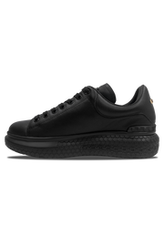 Volare Sneaker*