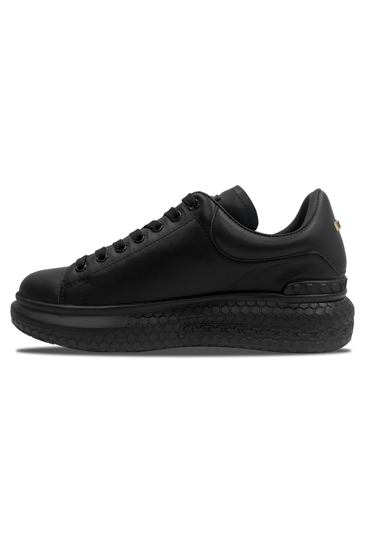Volare Sneaker*