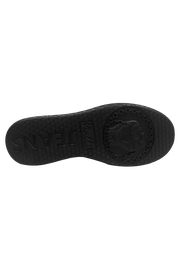 Volare Sneaker*