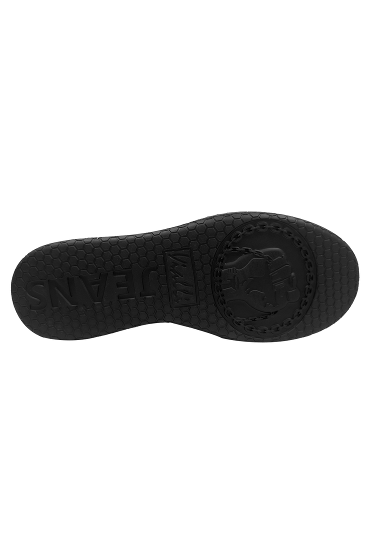 Volare Sneaker*
