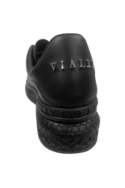 Volare Sneaker*