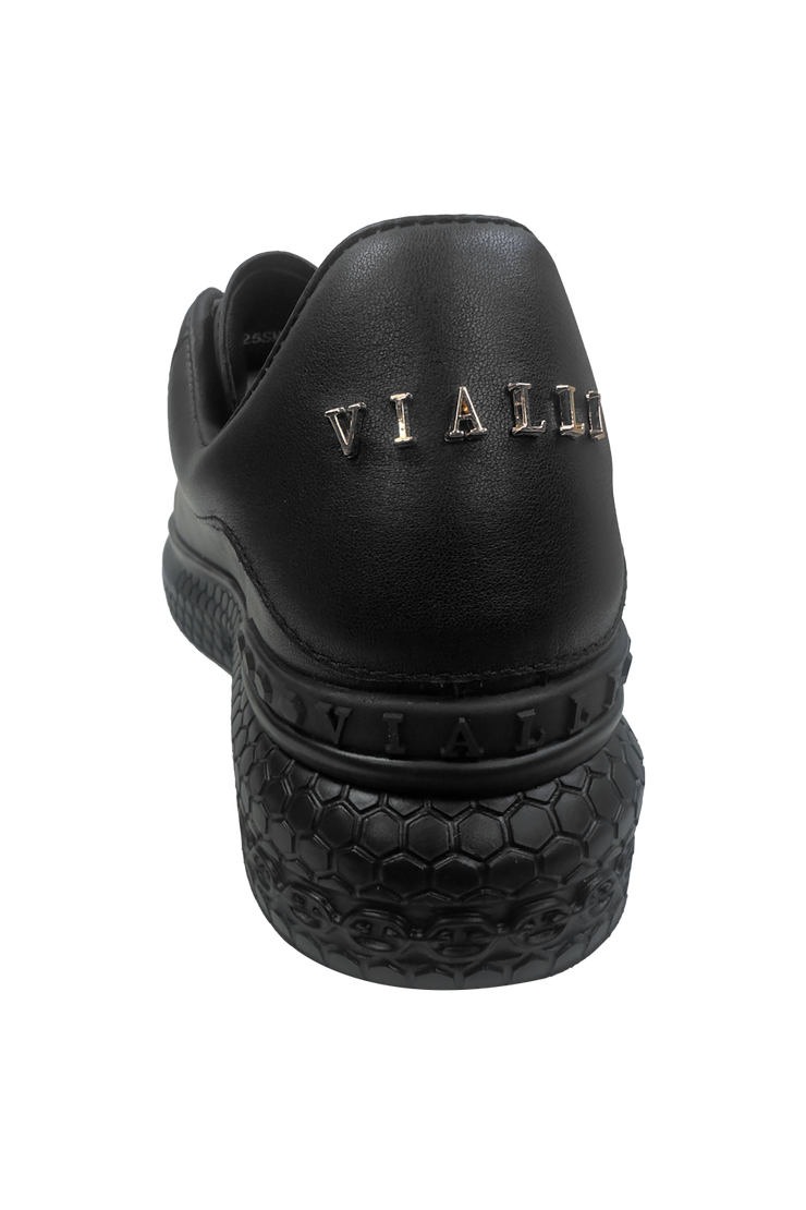 Volare Sneaker*