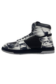 Gallinari Mid Boot*