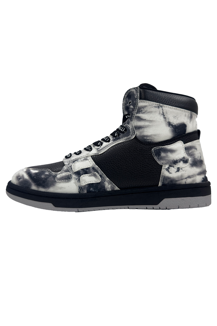 Gallinari Mid Boot*