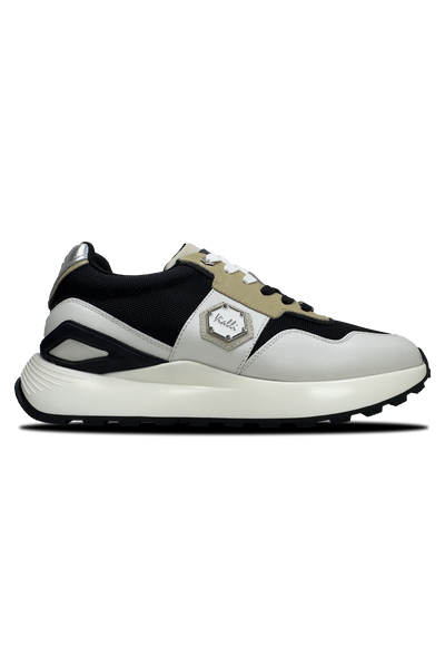 Zamboni Sneaker*