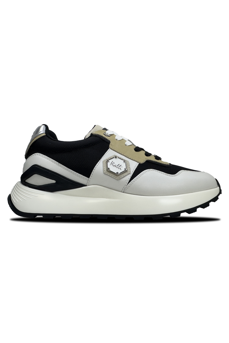 Zamboni Sneaker*