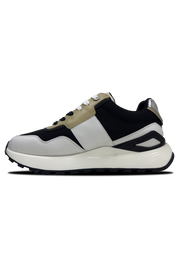 Zamboni Sneaker*