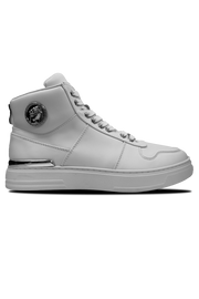 Fischetti Mid Boot*