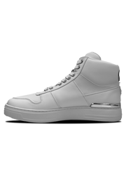 Fischetti Mid Boot*