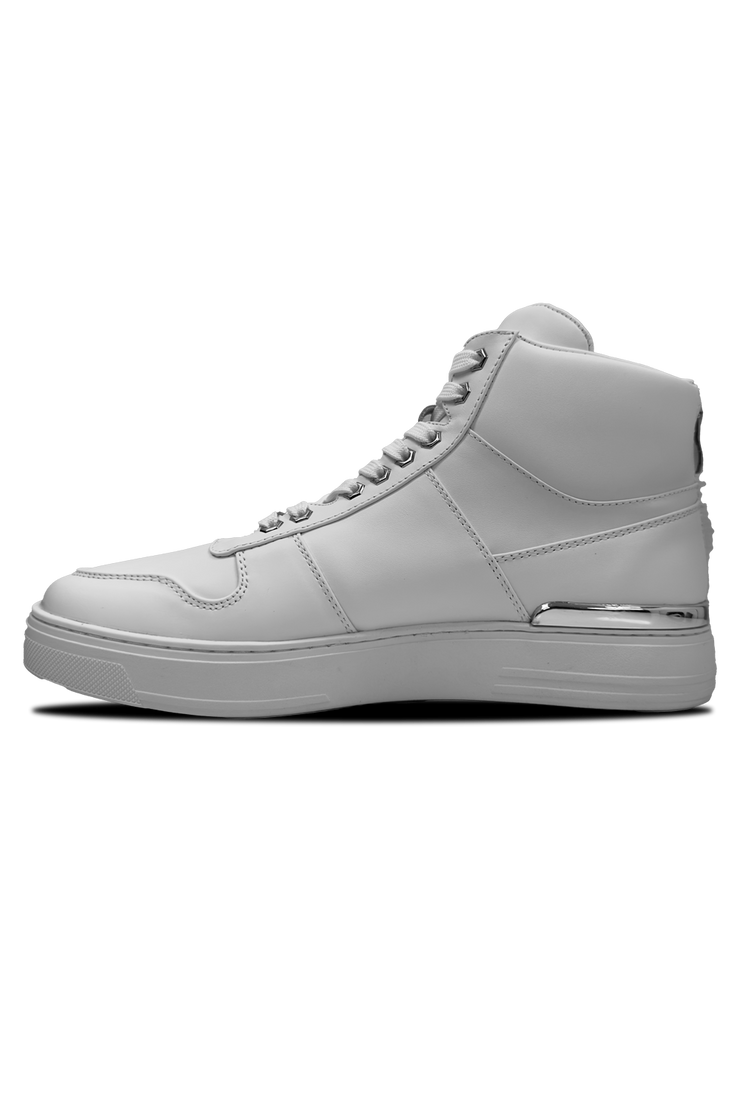 Fischetti Mid Boot*
