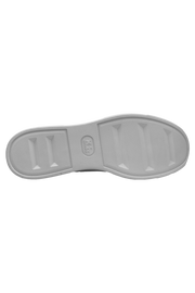 Fischetti Mid Boot*