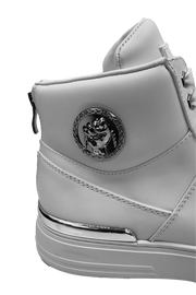 Fischetti Mid Boot*