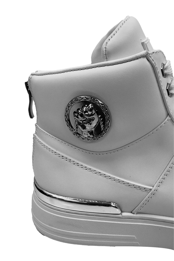 Fischetti Mid Boot*