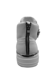 Fischetti Mid Boot*
