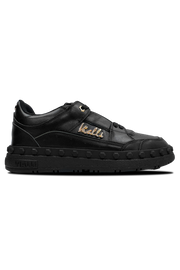 Rello Sneaker*